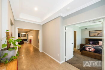 Listing image for 53 Edencourt Drive, Southern River  WA  6110