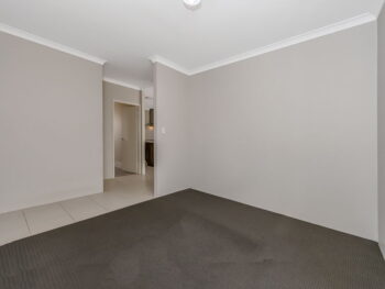 Listing image for 4 Jarvis Road, Haynes  WA  6112