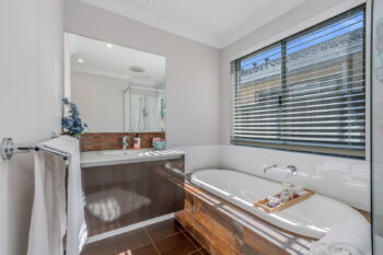 Listing image for 16 Jindabyne Street, Hilbert  WA  6112