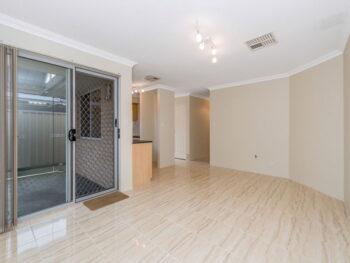 Listing image for 29 Kulin Pass, Canning Vale  WA  6155