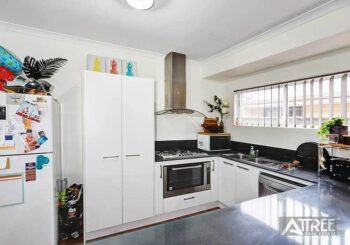 Listing image for 196 Gracefield Boulevard, Harrisdale  WA  6112