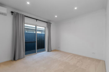 Listing image for 46 Wattledale Road, Haynes  WA  6112