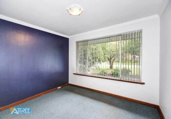 Listing image for 2 Angela Way, Maddington  WA  6109