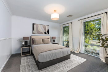 Listing image for 17 Battams Way, Byford  WA  6122