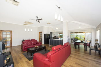 Listing image for 60 Morton Loop, Canning Vale  WA  6155