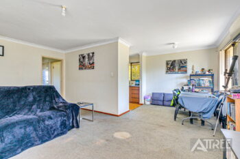 Listing image for 291A Railway Avenue, Armadale  WA  6112