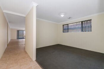 Listing image for 8 Bellingham Parade, Wellard  WA  6170