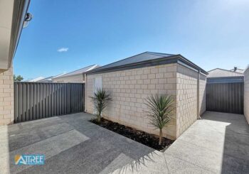 Listing image for 22 Lamboo Road, Harrisdale  WA  6112