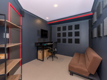 Listing image for 27 Stillwell Circuit, Hilbert  WA  6112