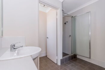 Listing image for 15 Adenine Bend, Piara Waters  WA  6112