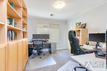 Listing image for 7 Wolfson Way, Piara Waters  WA  6112