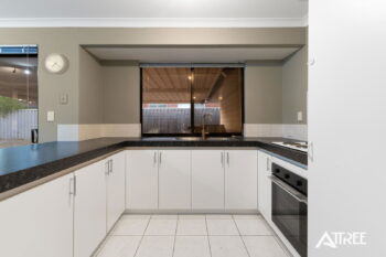 Listing image for 85 Gay Street, Huntingdale  WA  6110