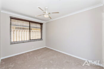 Listing image for 14 Daleford Way, Southern River  WA  6110