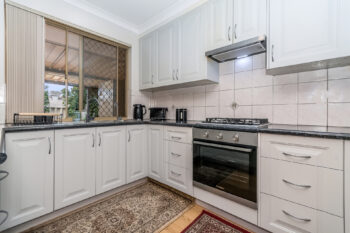 Listing image for 1/17 Attfield Street, Maddington  WA  6109