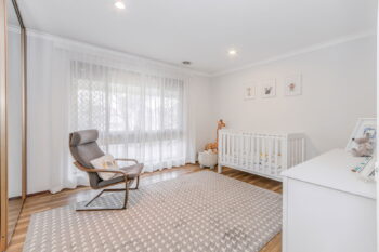 Listing image for 6 Cudal Place, Armadale  WA  6112