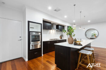 Listing image for 10 Delmar Avenue, Harrisdale  WA  6112