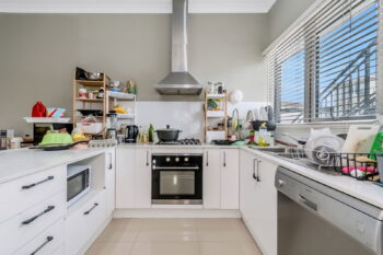 Listing image for 5/30 Terence Street, Gosnells  WA  6110