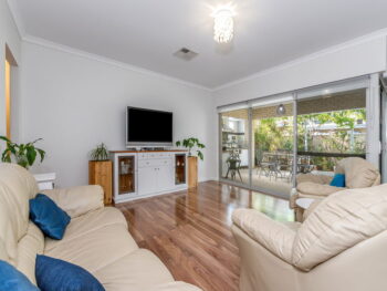 Listing image for 30 Pricklybark Street, Harrisdale  WA  6112