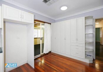 Listing image for 6 Belyea Street, Gosnells  WA  6110