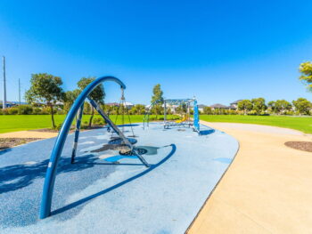 Listing image for 29 Lafayette Avenue, Harrisdale  WA  6112