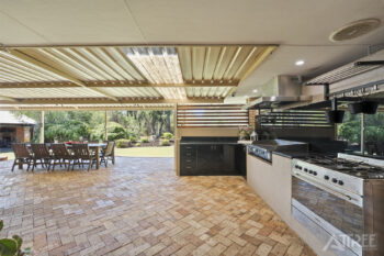 Listing image for 253 Liddelow Road, Banjup  WA  6164