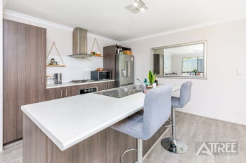 Listing image for 81 Exchange Avenue, Harrisdale  WA  6112