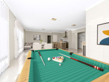 Listing image for 477 Balfour Street, Southern River  WA  6110