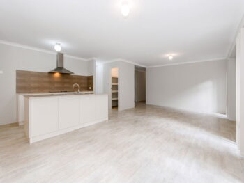 Listing image for 9 Pixie Street, Byford  WA  6122