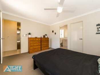 Listing image for 2/55 Evelyn Street, Gosnells  WA  6110