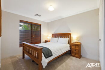 Listing image for 18 Stills Avenue, Harrisdale  WA  6112