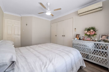 Listing image for 58 Venturi Drive, Ocean Reef  WA  6027