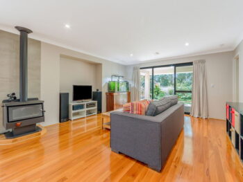 Listing image for 14 Gilman Court, Piara Waters  WA  6112