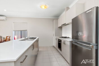 Listing image for 18 Sebago Street, Wellard  WA  6170