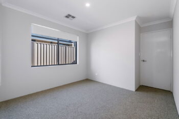 Listing image for 18B Abraham Way, Baldivis  WA  6171