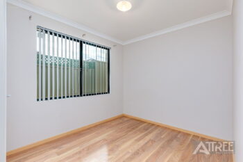 Listing image for 4 Tompkins Way, Harrisdale  WA  6112