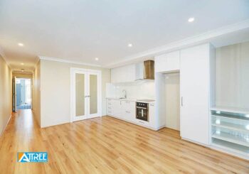 Listing image for 2/31 Firby Street, Cloverdale  WA  6105