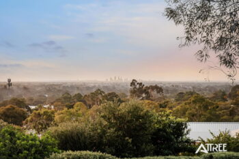 Listing image for 18 Cooliabberra Drive, Mount Richon  WA  6112