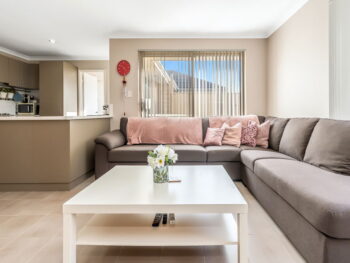 Listing image for 16/37 Oman Pass, Canning Vale  WA  6155