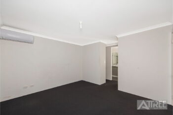 Listing image for 23 Bristow Street, Haynes  WA  6112