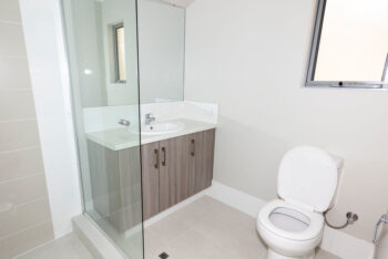 Listing image for 6A Vigilant Street, Two Rocks  WA  6037