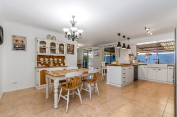 Listing image for 28 Leveque Ramble, Ridgewood  WA  6030