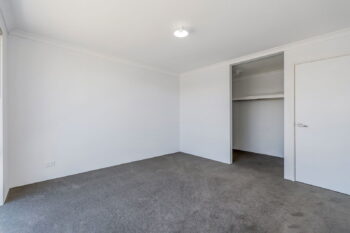 Listing image for 16 Bright Street, Haynes  WA  6112