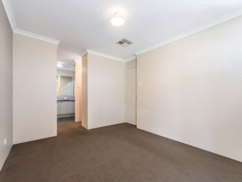 Listing image for 50 Ernest Way, Hilbert  WA  6112