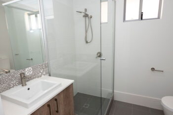 Listing image for 9A Butterfly Street, Two Rocks  WA  6037