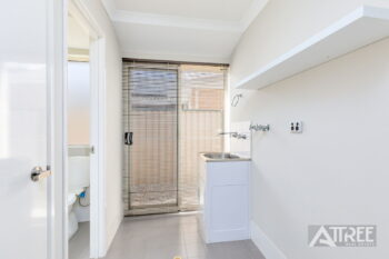 Listing image for 12 Padua Road, Piara Waters  WA  6112