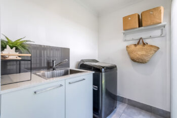 Listing image for 4 Lentara View, Hilbert  WA  6112