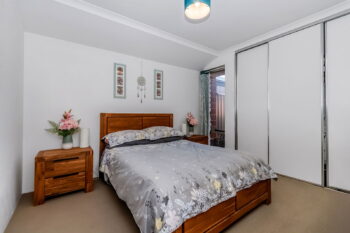 Listing image for 14 Grasby Way, Piara Waters  WA  6112