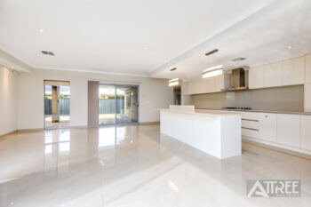 Listing image for 20 Trusty Way, Piara Waters  WA  6112