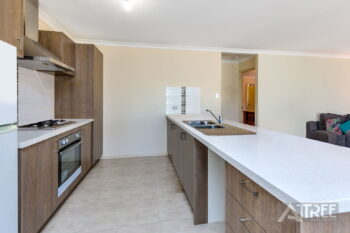 Listing image for 124B Verna Street, Gosnells  WA  6110