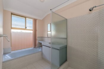 Listing image for 8 Woolner Green, Willetton  WA  6155